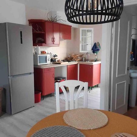 Arenal Den Castell Castellsol Apartment Arenal d'en Castell Exterior foto