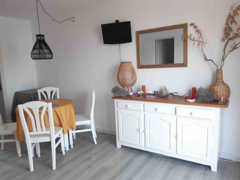 Arenal Den Castell Castellsol Apartment Arenal d'en Castell Exterior foto