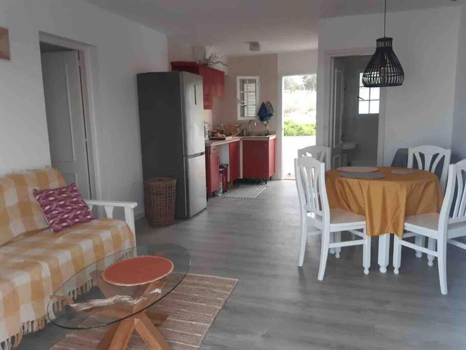 Arenal Den Castell Castellsol Apartment Arenal d'en Castell Exterior foto
